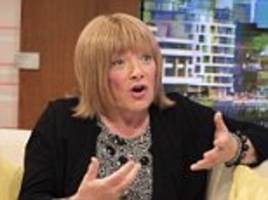 Kellie Maloney, Lauren Goodger, David McIntosh... and White Dee: The line-up for this year's Celebrity Big Brother 'revealed'